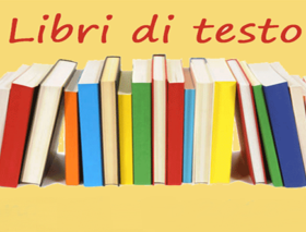 Libri di testo