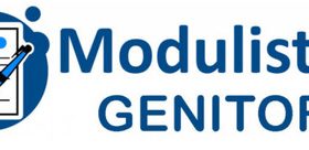 MODULISTICA PER I GENITORI