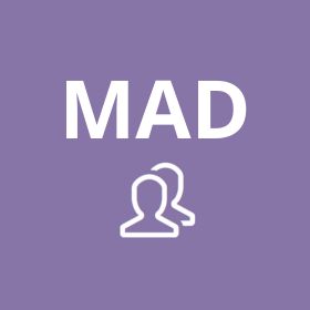 messa a disposizione