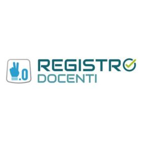 Registro docenti