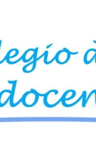 Collegio dei docenti